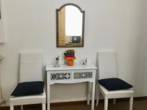 Appartamento a Roma, Rome